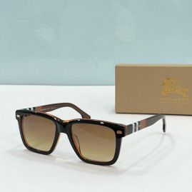 Picture of Burberry Sunglasses _SKUfw48550934fw